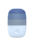inFace Electric Sonic Facial Cleansing Brush InFace MS2000 pro (blue)