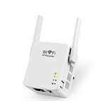 Wi-Fi Repeater 802.11 b / g / n