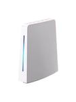 Sonoff Wi-Fi ZigBee iHost Smart Home Hub AIBridge 2GB RAM