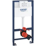 GROHE RAPID SL SISTERNE 100 CM