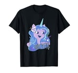 My Little Pony: A New Generation Izzy Moonbow Born To T-Shirt