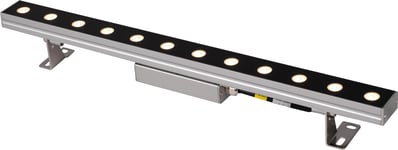 Spot Line 500 3000K - Hide-a-lite