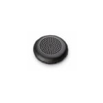 PLANTRONICS Ersättningsöronkuddar för Voyager Focus (2-pack)