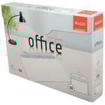 Kuvert C4 ELCO Office Shop-Box 50/fp