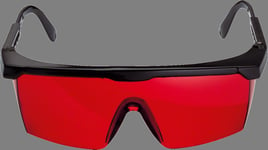 Vernebriller for punktlaser Bosch 1608M0005B