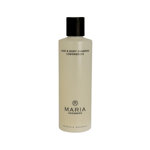 Maria Åkerberg Hair And Body Shampoo Lemongrass 250 ml