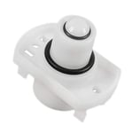 sparefixd Water Tank Container Valve to Fit Electrolux Tumble Dryer