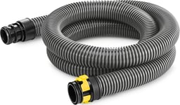 Kärcher T9/1, T12/1, T15/1 Dammsugarslang, 2 m
