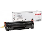 Xerox Everyday HP 35A -laserpatron