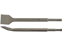 Abraboro-Mejsel Sds-Pus Lopath Chisel 40/250 Abraboro [1 Pack] (2384250) Ab63210000 Abraboro