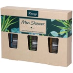 Kneipp® Homme Coffret Shower Mini 225 ml shampooing