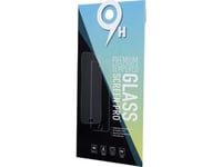 Telforceone Härdat Glas För Samsung S21 Fe 5G