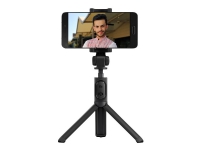 Xiaomi MI Selfie Stick Tripod - Skjutgrepp/ministativ/selfie-pinne