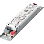 Tridonic Driver LC 19/200-350/54 flexC lp SNC4 linjär På/Av