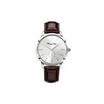 Thomas Sabo Rebel at Heart - WA0151 ( Mega Kampanj )