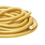 Pathos Anaconda Sp Latex Gummi 16 Mm