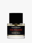 Frederic Malle Iris Poudre Eau de Parfum