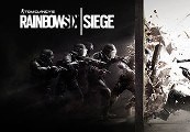 Tom Clancy's Rainbow Six Siege - Racer Spetsnaz Pack DLC Ubisoft Connect (Digital nedlasting)