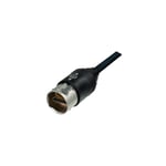Neutrik HDMI kabel m/Neutrik kappe 10 m