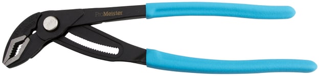 Polygrip Snabbjusterande 300mm ProMeister