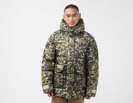 The North Face '73 'North Face' Parka, Green