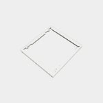 Isotherm Ram dropphylla CR42-49-65