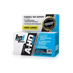 BPI Sports - A-HD Elite - 30 caps