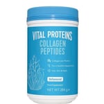 Vital Proteins Collagen Peptides, Unflavoured - 284g