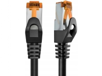 Libox Kabel S/FTP CAT6a 10m LB0194-10 LIBOX
