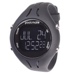 Swimovate Unisex Adult PoolMate2 Digital Watch RD316