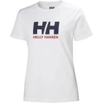 Lyhythihainen t-paita Helly Hansen  -