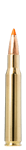 Norma Tipstrike 20-p