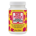 Mod Podge - Puzzle Saver Matt Sealer 236 ml