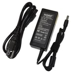 HQRP Replacement AC Adapter for Harman Kardon Onyx Wireless Speaker System