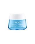 Vichy Aqualia Thermal Rehydrating Cream Rich Dry To Very Skin