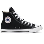 Shoes Converse Chuck Taylor All Star Hi Size 5.5 Uk Code M9160C -9MW