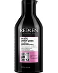 Redken Acidic Color Gloss Conditioner, 500ml