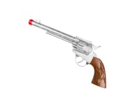 Boland 54339, Rustning Och Vapen För Maskerad, Barn, Alla, Ce, 55 G, 140 Mm
