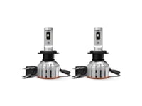 Osram Night Breaker Start H7-Led 12V - Set