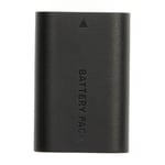 LP E6N Rechargeable Battery For R5 R5C R6MarkI R6 R7 R 5D Mark IV III II 5DS Hot