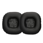 2x Earpads for Marshall Major II Major 2 in PU Leather