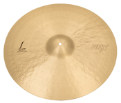 OUTLET | Sabian 22" HHX Legacy Heavy Ride