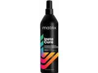 MATRIX Matrix Pro BackBar Insta Cure Smoothing Hair Scale Spray före färgning 500 ml