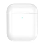 Ersättning för trådlöst laddningsfodral för AirPods
