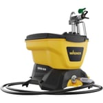 WAGNER Wagner Paint Spray Gun - Airless Control Series Cs150m 5,5 Liters Tank