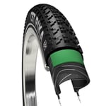 CST CST Pika C1894, Tire, 32-622 Black 32-622, Black