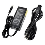 AC Adapter for Canon Selphy CP-100 CP-400 CP-500 CP-600 CP700 CP800 CP900 CP1200