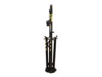 BLOCK AND BLOCK SIGMA-50 Truss lifter 120kg 5m