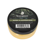 Woodline Skinn- og lærbalsam 100 ml