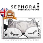 SEPHORA Collection Asleep For The Winter Sleep Mask LIMITED ORIGINAL